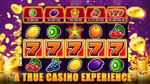 Pengalaman bermain sportsbook, slot online, dan live casino dengan gelay88 dari perangkat mobile