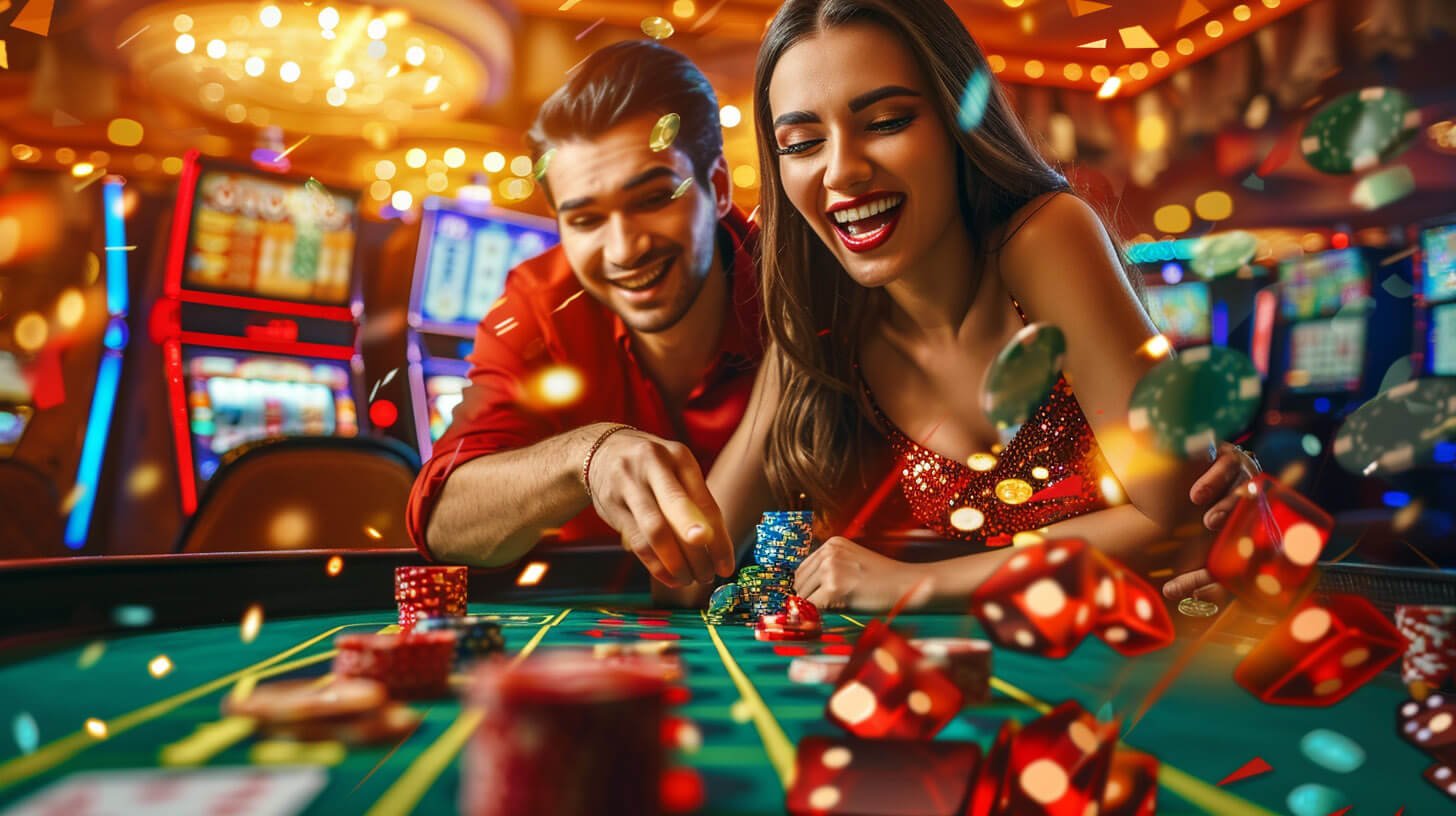 Turnamen bulu tangkis Indonesia memiliki tradisi kuat dan banyak penggemar