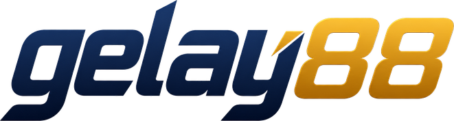 Logo gelay88